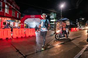 BIB: 
                            <button type="button" onclick="openModal(26464433)" class="btn btn-primary btn-sm float-right btn-popup" data-toggle="modal" data-target=".modal-high-quality">
                        <i class="fas fa-shopping-cart"></i> Add to Cart
                    </button>
                                            <button type="button" onclick="isThisMe(26464433, true)" class="btn btn-success btn-sm float-right btn-popup btn-isme hidden" data-toggle="tooltip" data-placement="bottom" title="นี่คือรูปของคุณใช่ไหม คลิกที่นี่เพื่อเอาเข้าอัลบั้ม">
                        <i class="fas fa-plus"></i> Add to album
                    </button>
                    <button type="button" onclick="isThisMe(26464433, false)" class="btn btn-warning btn-sm float-right btn-popup btn-isnotme hidden">
                        <i class="fas fa-ban"></i> Remove from album
                    </button>